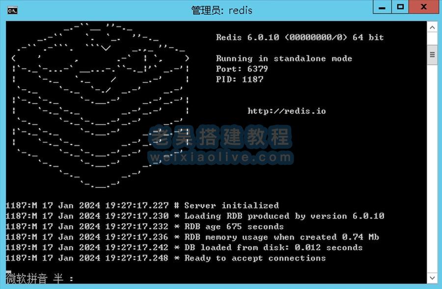redis可视化工具使用方法（附2022版） - 九牛源码网
