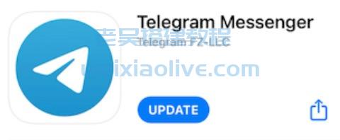 纸飞机无法收到短信验证码解决方法（如何绕开运营商拦截）  第1张