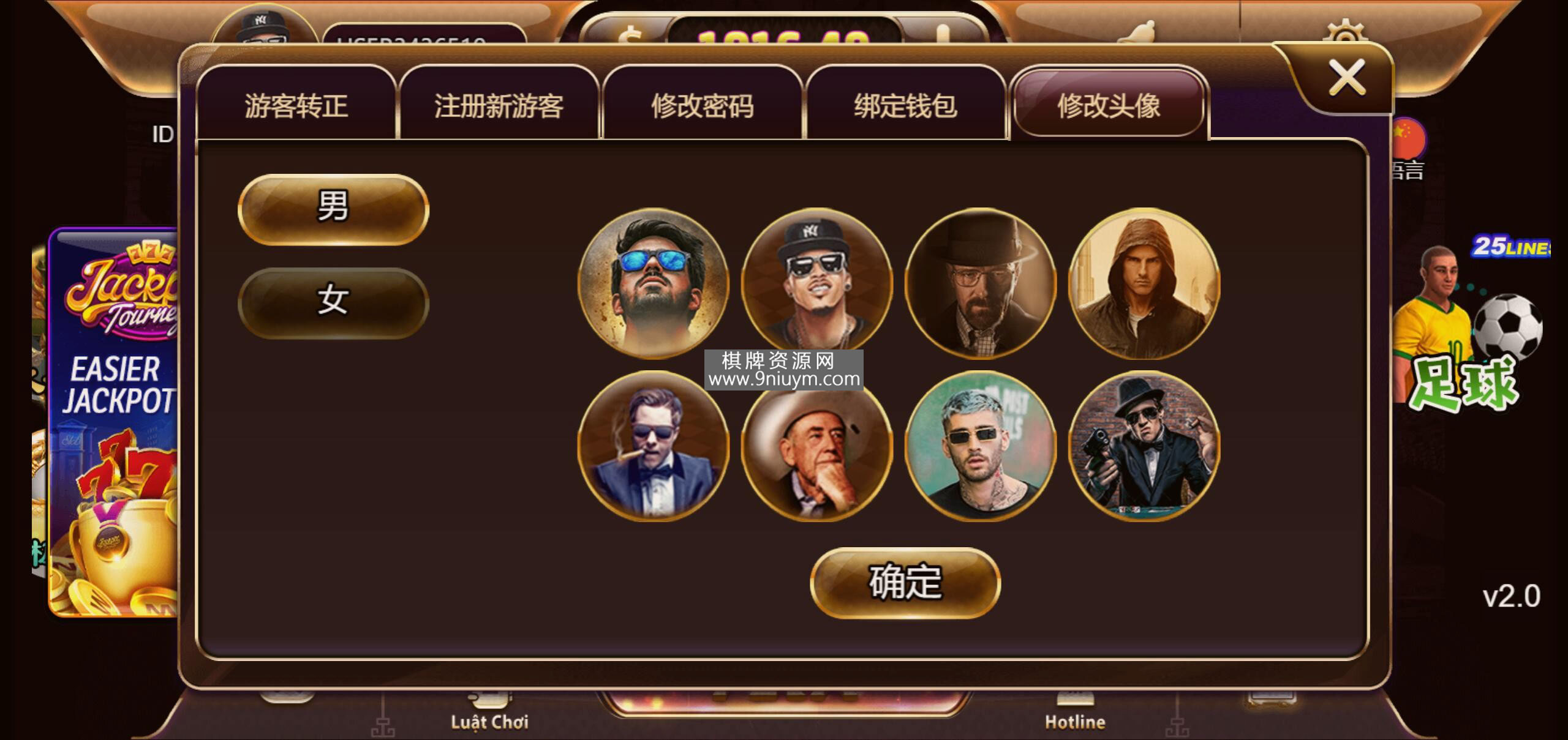 海外系列黑金版119个游戏/13国语言/h5+app游戏电玩城/后台带控制/游戏可定制/最全棋牌游戏源码