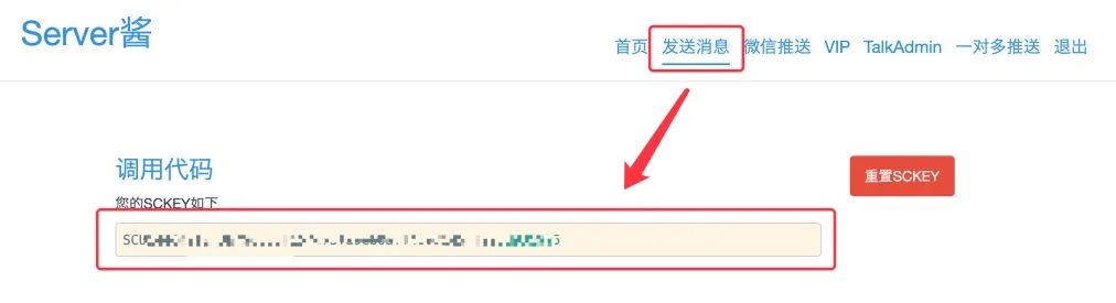 6.webp.jpg
