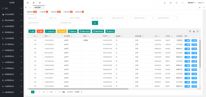 云商互惠购物商城网站源码4.png