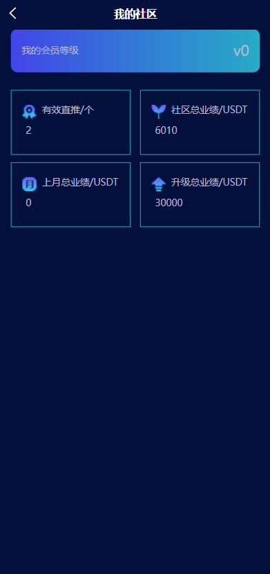 区块链共识众筹系统元宇宙USDT认购10.png