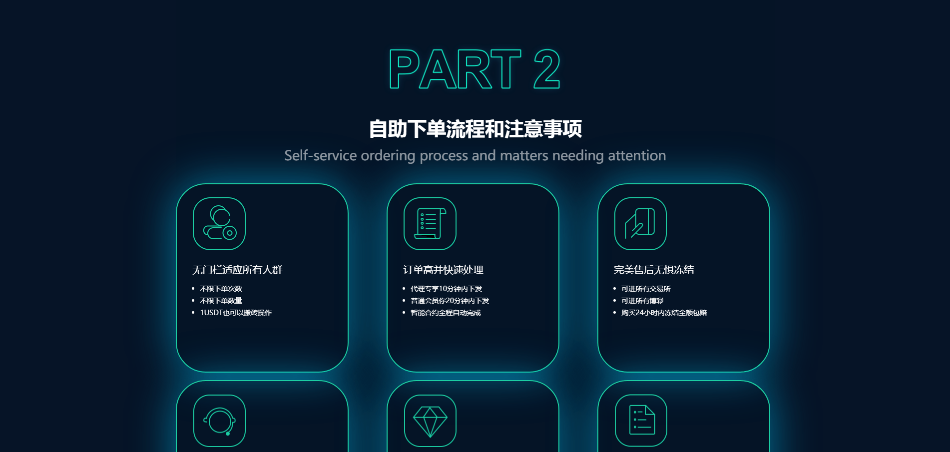 USDT承兑系统3.png