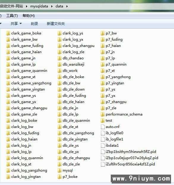 Cocos系列情怀源码多套精美UI界面皮肤全国700子游戏 - 九牛源码网