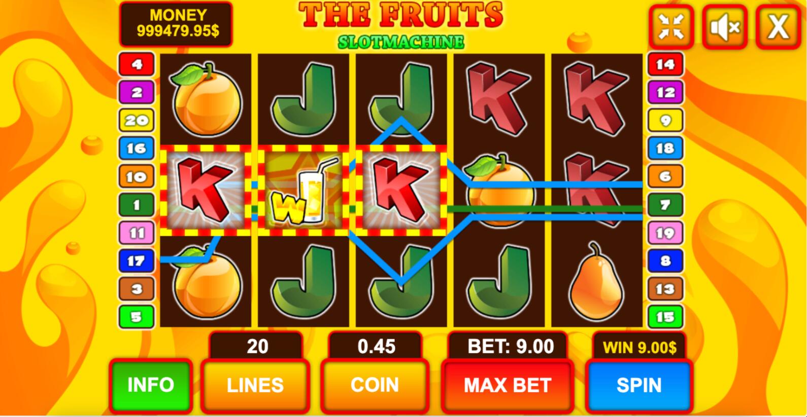 Casino多语言海外电子游戏/带搭建文档