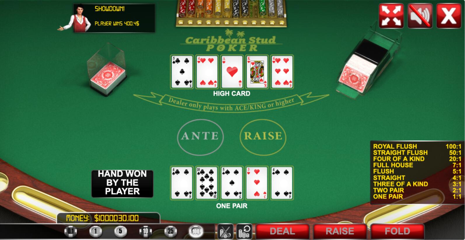 Casino多语言海外电子游戏/带搭建文档