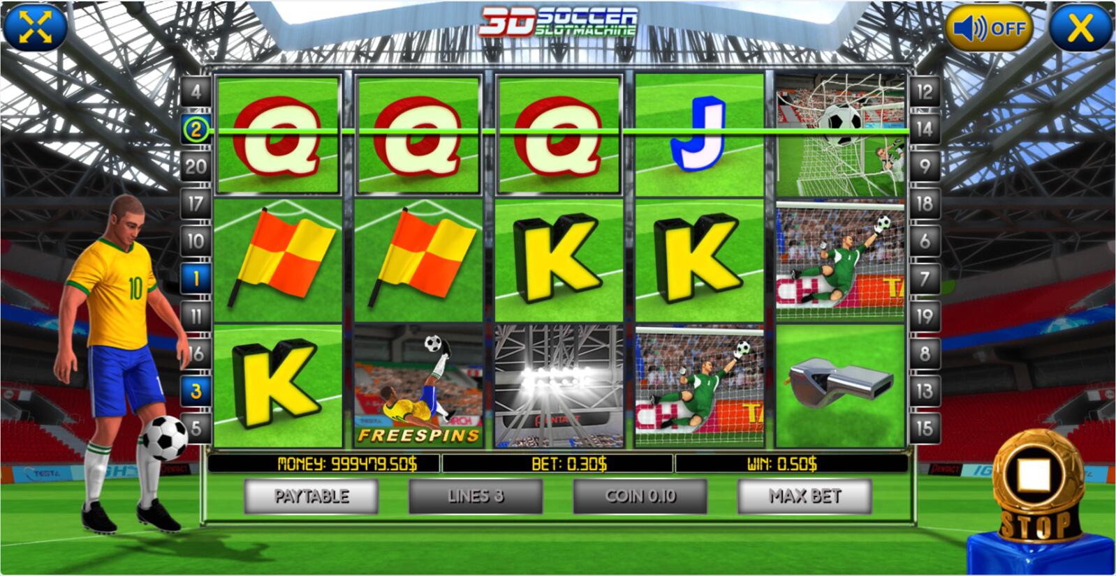 Casino多语言海外电子游戏/带搭建文档