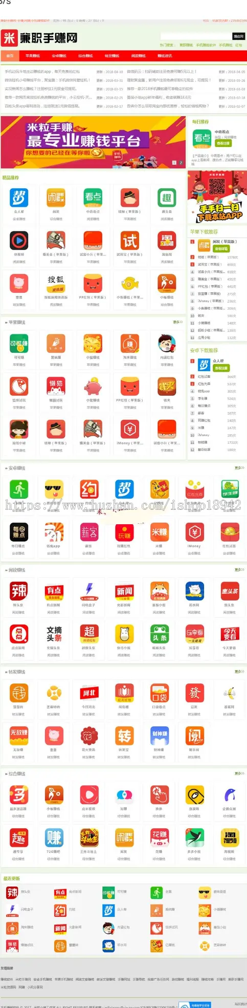 2.webp