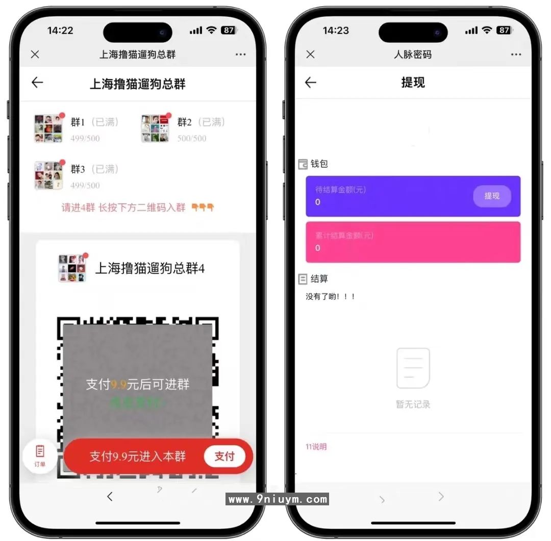 付费进群4.png