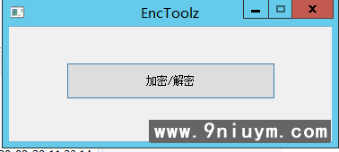 傲玩系列授权工具+客户端修改工具 - 九牛源码网