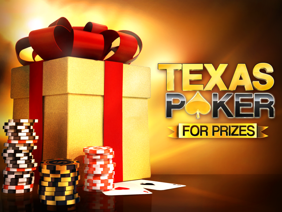 Unity3d 德州扑克（texas poker） - 九牛源码网