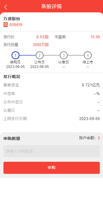 【商业资源】JAVA高端新版双融/大宗抢筹/沪深京港美股票/新股/挂单/双融交易/策略融资