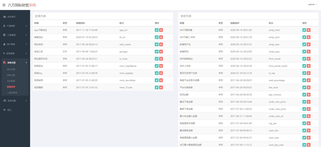 白色汇汇通/微交易/K线修复 - 九牛源码网
