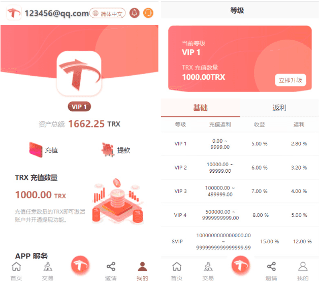 uniapp版多语言TRX系统源码3.png