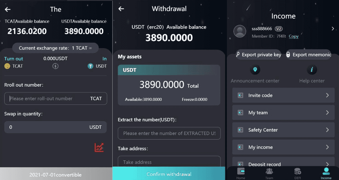 H5打包版双语言虚拟系统1.png