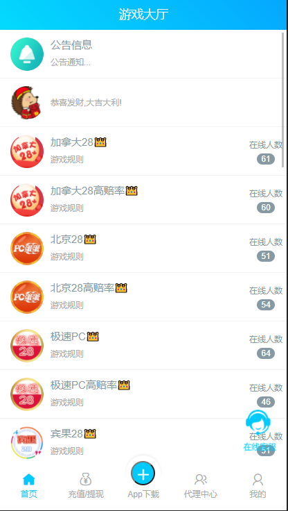旗舰28系统Java语言开发完整运营版1.png
