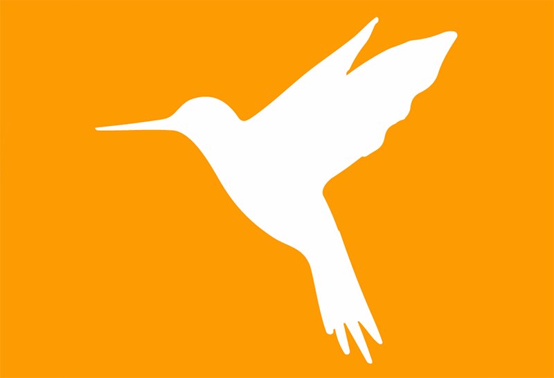 安卓抓包神器小黄鸟 HttpCanary v3.3.6 适配鸿蒙系统 最强Android抓包工具！