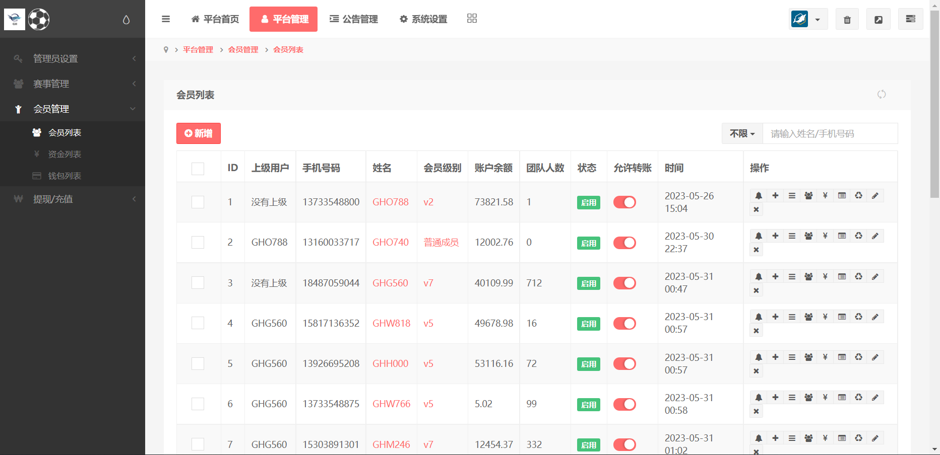 完整修复版本二开版反波胆系统/反波体育综合系统/uinapp版反波胆系统源码