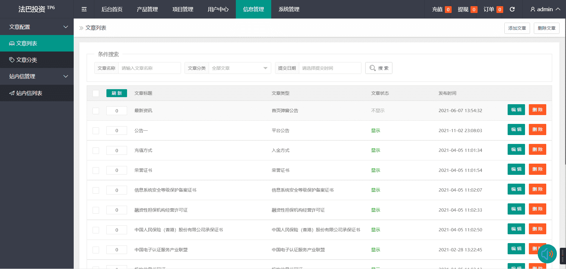 全新优化版八国语言微盘系统/外汇微交易系统/投资理财源码/带视频搭建教程 - 九牛源码网