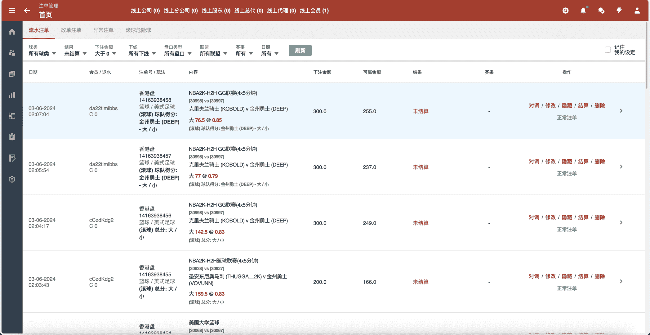 皇冠世界杯源码/多语言球盘源码/反波胆系统 内附搭建文本教程