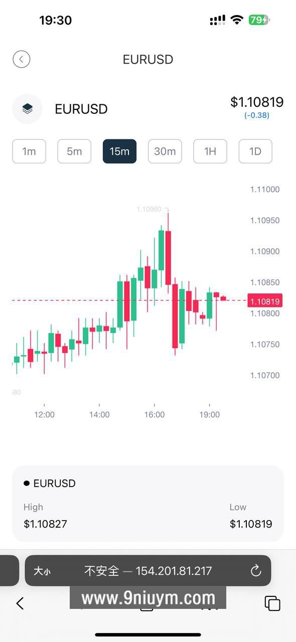 Java全开源外汇交易源码,原生app双端,vue前后端源代码