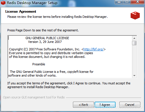 Redis Desktop Manager(Redis可视化工具)安装及使用教程 - 九牛源码网