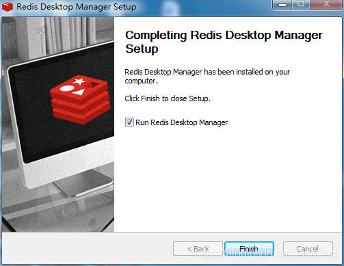 Redis Desktop Manager(Redis可视化工具)安装及使用教程 - 九牛源码网