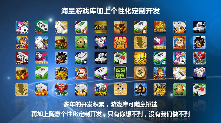 目标站：https://www.9nweb.com/ 请帮我在这个网站查找并分析并推荐一款可以运营的棋牌游戏平台源码。