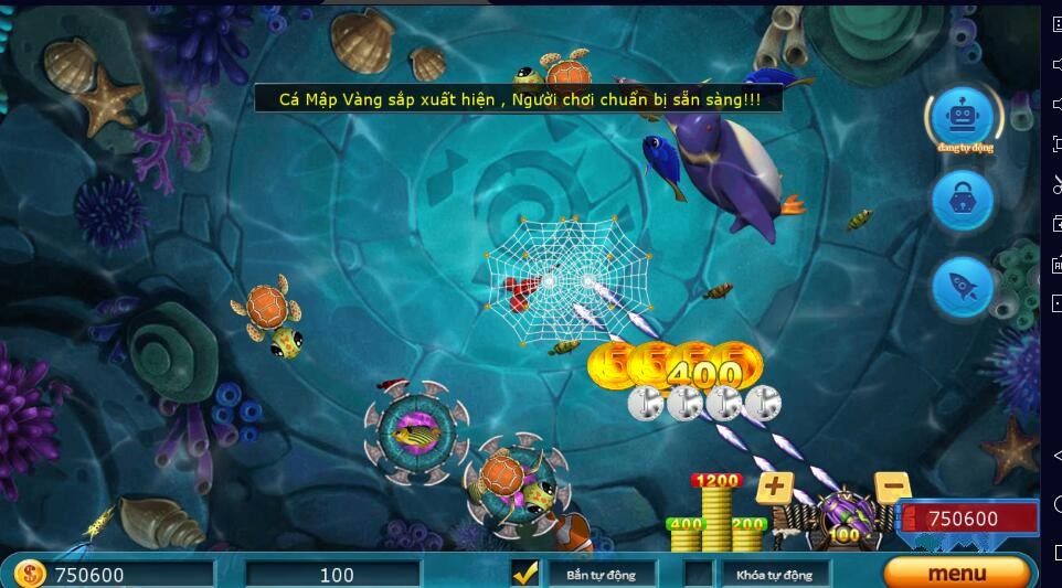 网狐荣耀二开越南语言K777娱乐棋牌组件+双端APP