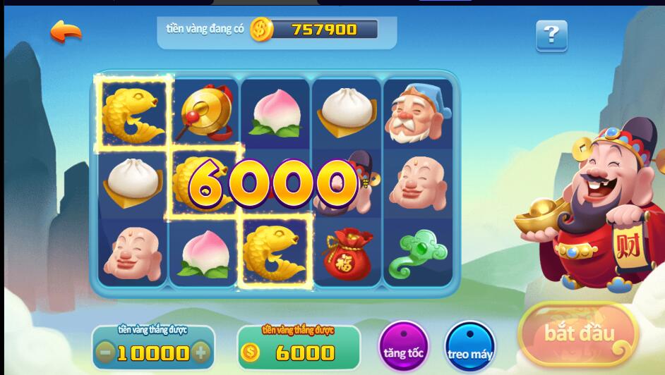 网狐荣耀二开越南语言K777娱乐棋牌组件+双端APP