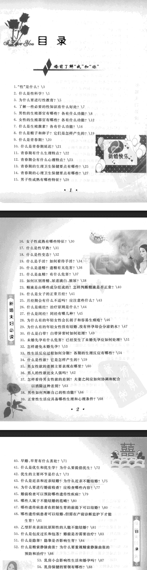 新婚夫妇 二次修订2.png