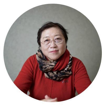 李银河的52堂性学课资源 - 趣资源