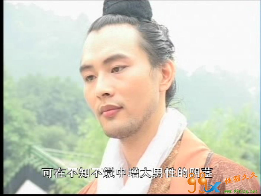 价值1440元第一性学名著12部视频 - 趣资源