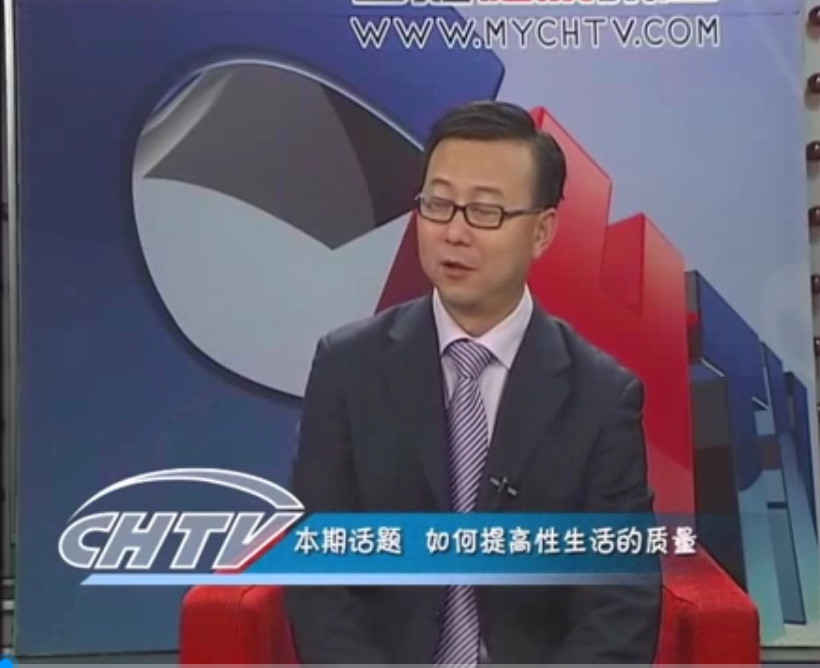 如何提高性生活的质量 - 趣资源