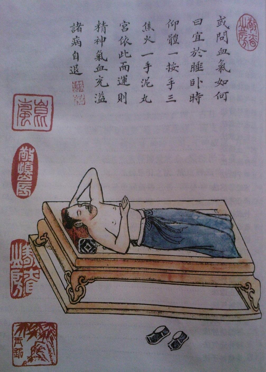 科学视角下的性技巧