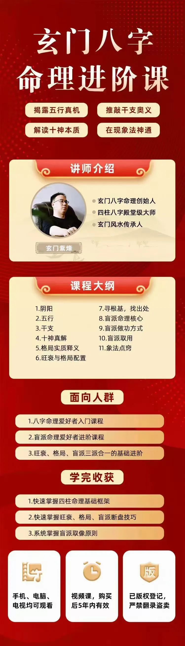 eac8ee82cf8a1c3e50b9602e530c353b.jpg F371BD8647A477EDB98B720E533151AA.jpg