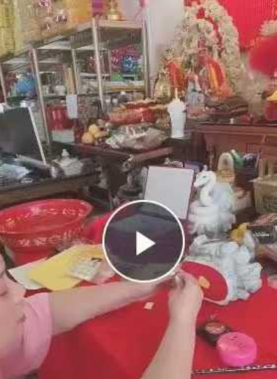 孙真坤《人山课》50集视频课程