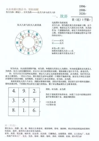 128d13895865a17ad8c82b4a0829e531.jpg 12.jpg