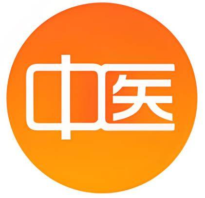 家藏珍宝【特效专科59方】--电子版