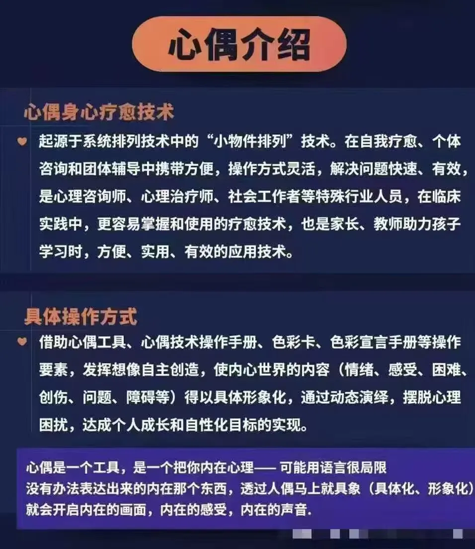 75.jpg