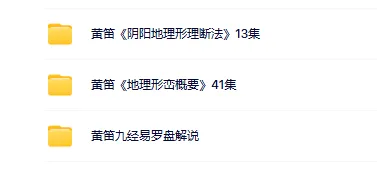 b1239dbf57d192913a487d079e082765.png 2.png