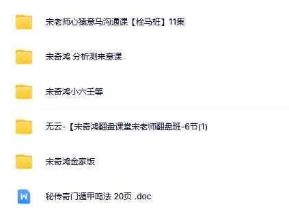 360截图20250831105717118.jpg