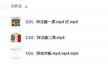 陈法灵 中药阵法