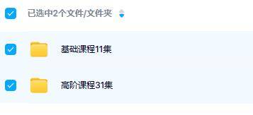 玄青老师命理神数（初级+高级）
