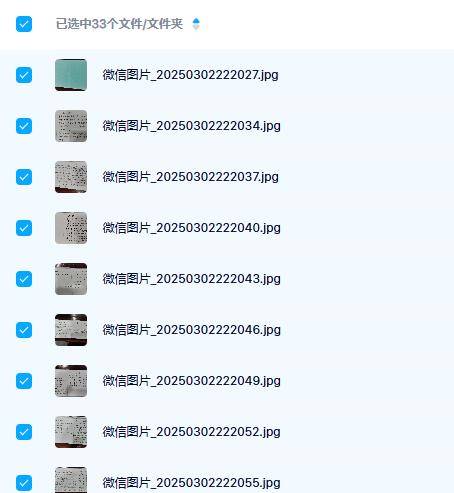 民间老道秘传一掌经 李锦龙 易家一掌经课件
