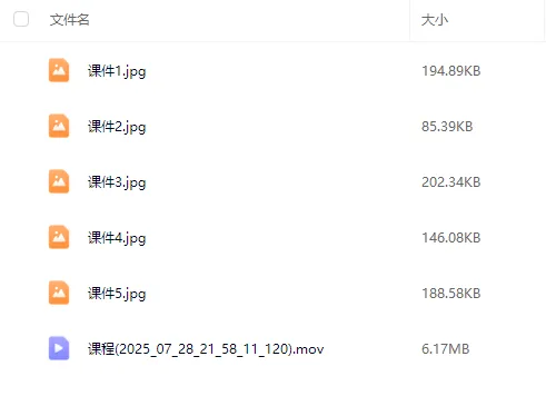 60.png