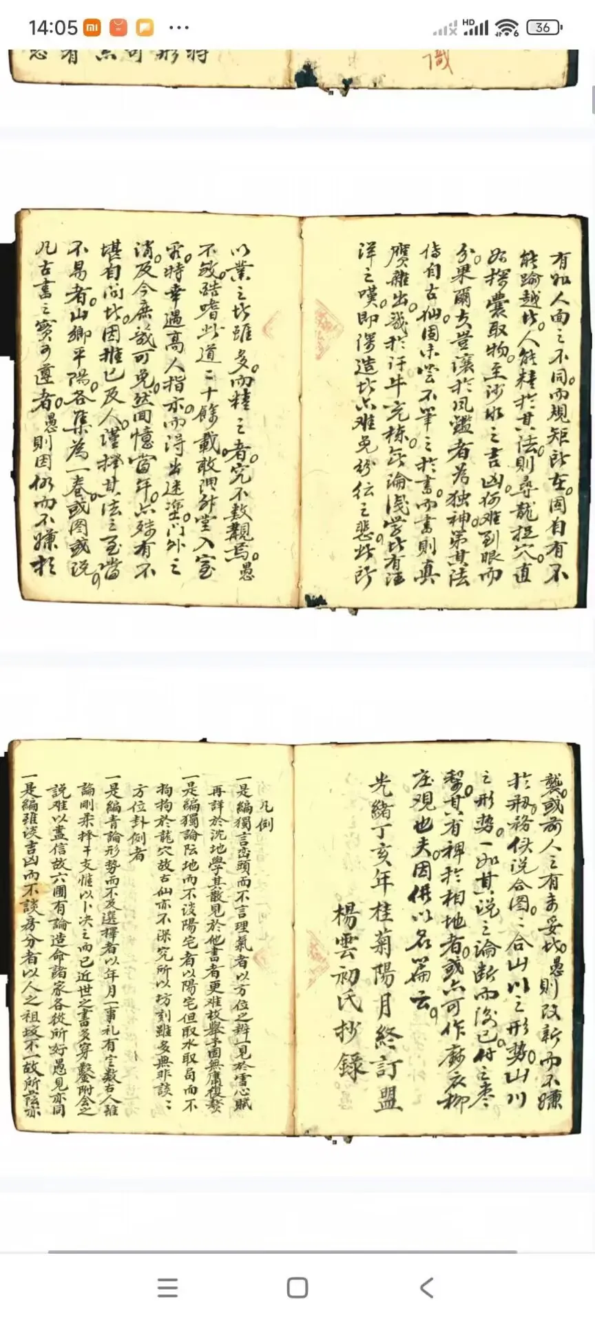 12.jpg