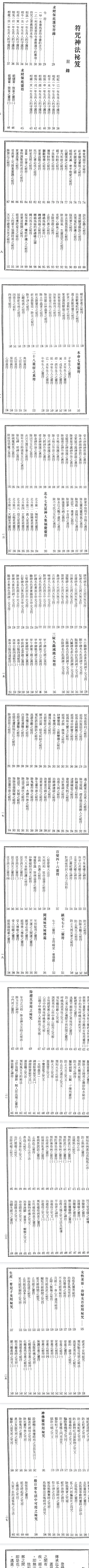2c33cca6abbdd5e7db7512160070f544.png 12.png