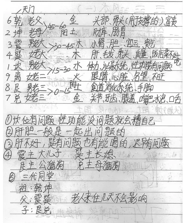 d80369e532fb427d6ae3c60f3a63b523.png 29.png