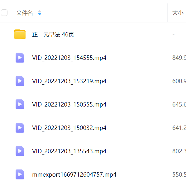 正一元皇法坛张师傅